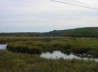 M 32 Hwy, Alpena, MI 49707