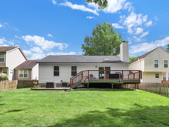 2nd image of 6070 Wexford Park Dr