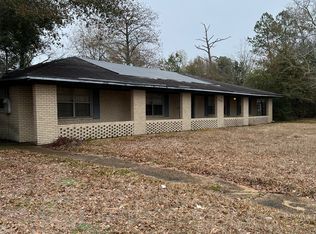 130 Deanna St, Gulfport, MS 39503