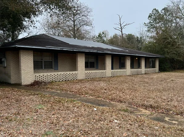 130 Deanna St, Gulfport, MS 39503
