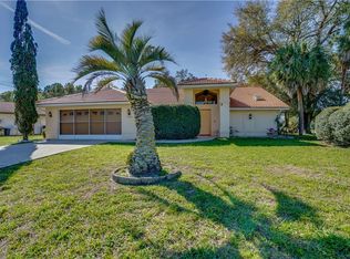 10282 Elnora St, Spring Hill, FL 34608