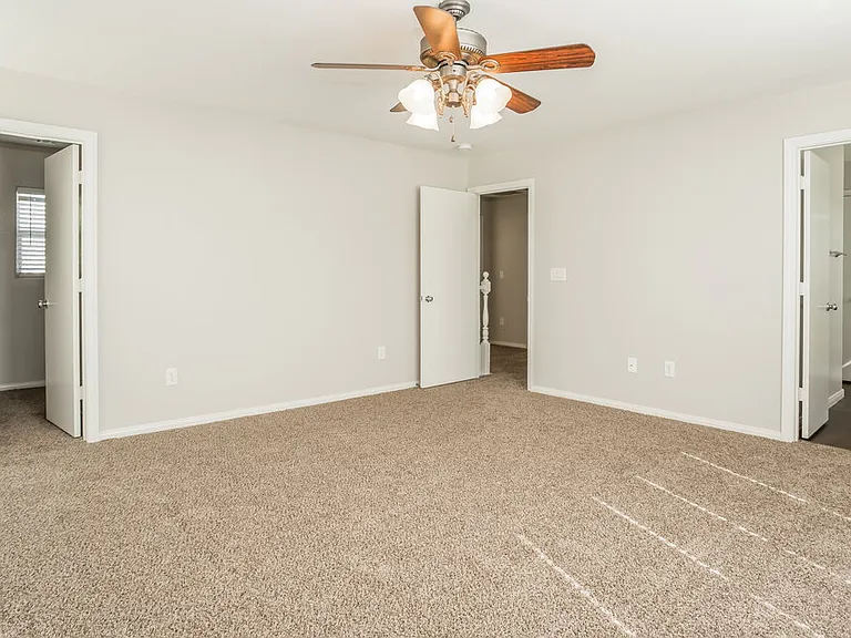 5812 Gemstone Peak St — Photo 6