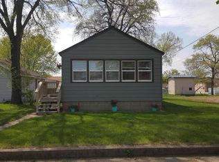 2514 E Ave S, La Crosse, WI 54601