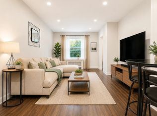 14 Kane Pl #1B, Brooklyn, NY 11233