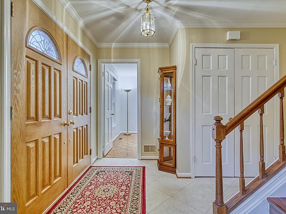 5th image of 4615 Tapestry Dr