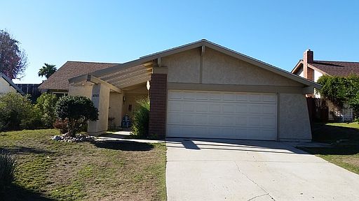 1st image of 10363 La Duena Way