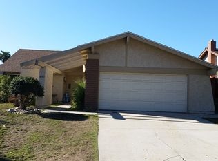 10363 La Duena Way, San Diego, CA 92124