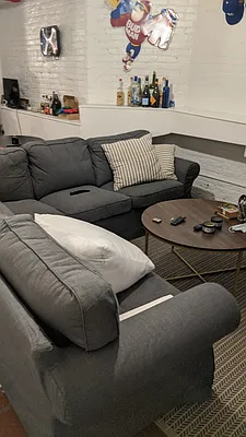 Rented by Loisaida Realty | media 45