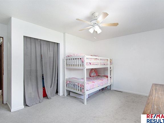 4th image of 13419 Gertrude St