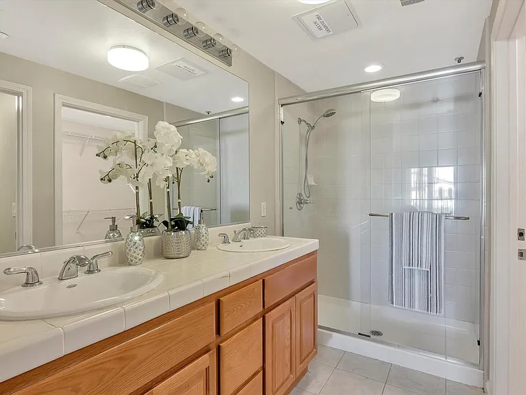 3240 Maguire Way #410 — Photo 88