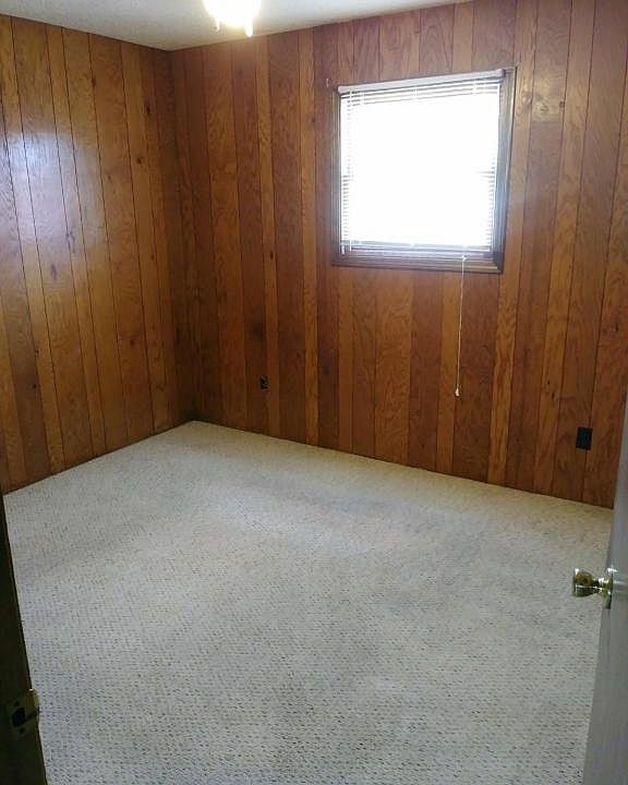 1st image of 2857 Themis St APT A4