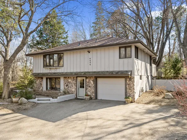 5424 Rowland Rd, Minnetonka, MN 55343