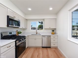 26406 Cherry Hills Blvd, Menifee, CA 92586