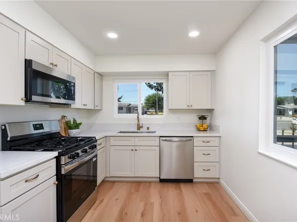 26406 Cherry Hills Blvd, Menifee, CA 92586