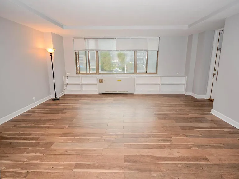 1111 Arlington Blvd #319 — Photo 12