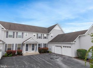 1955 Preserve Ln, Palmyra, PA 17078