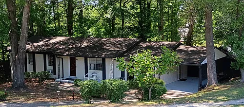 211 Seminole Cir Photo 1