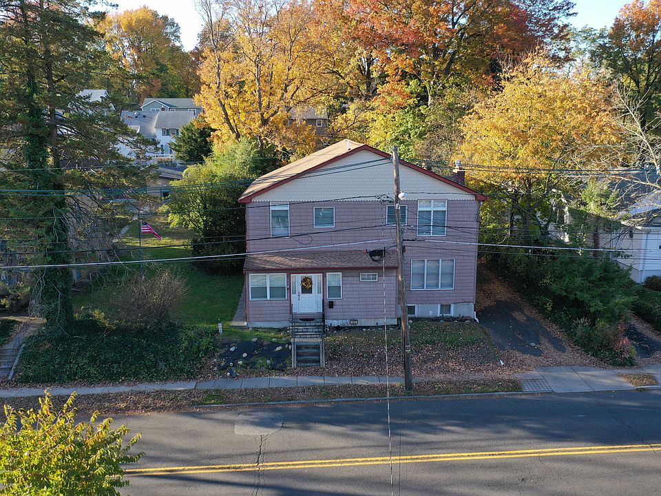 1st image of 585 Bloomfield Ave