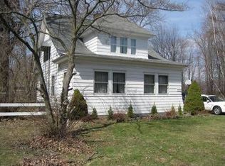 20706 Blooming Valley Rd, Meadville, PA 16335