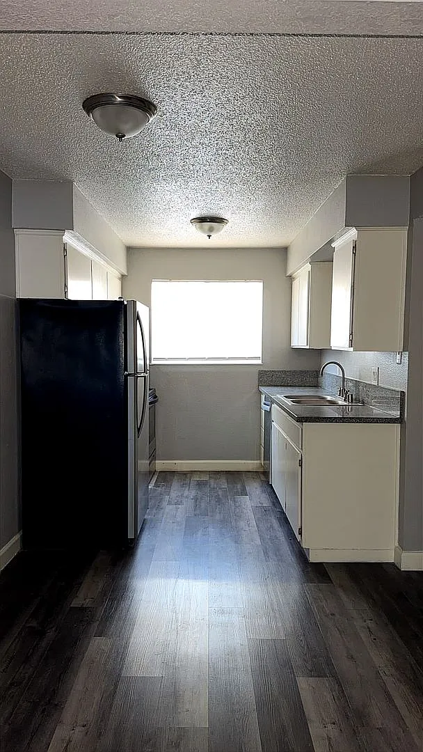 CO3158-Jars CA LLC — Photo 3