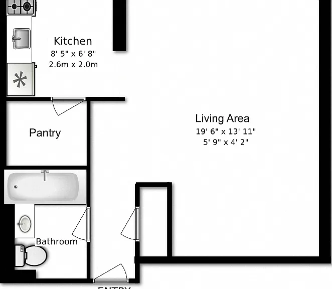 10 Beechwood Pl — Photo 24