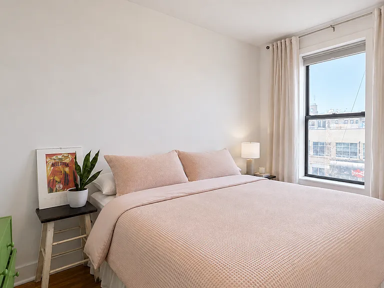 353 Flatbush Ave #3F — Photo 2