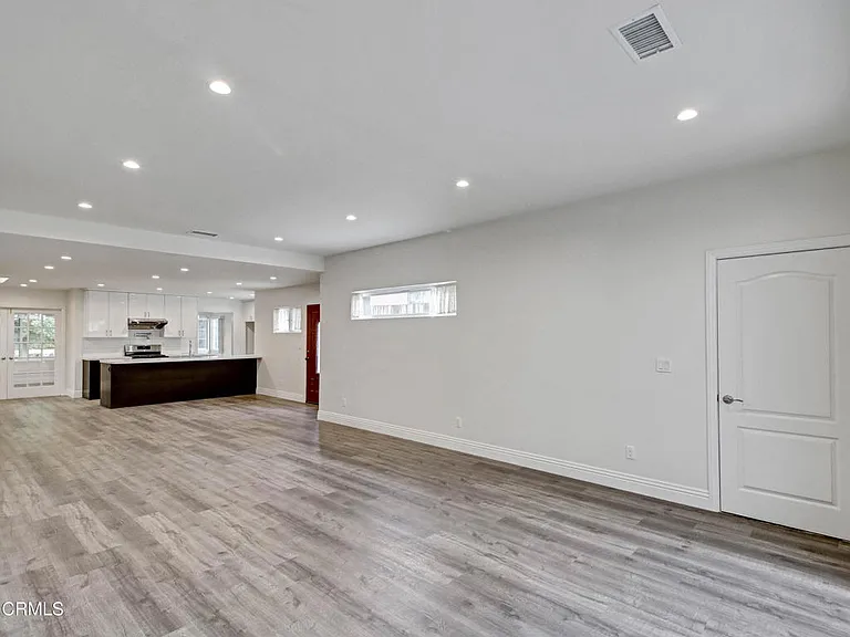 4814 Viro Rd — Photo 18