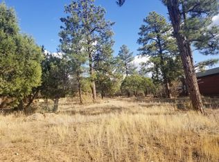 5331 Grey Wolf Dr, Lakeside, AZ 85929