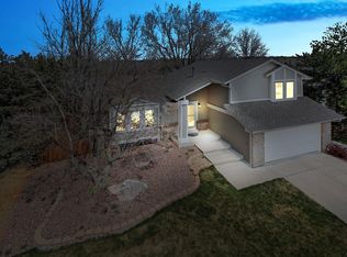 7495 E Long Cir, Centennial, CO 80112
