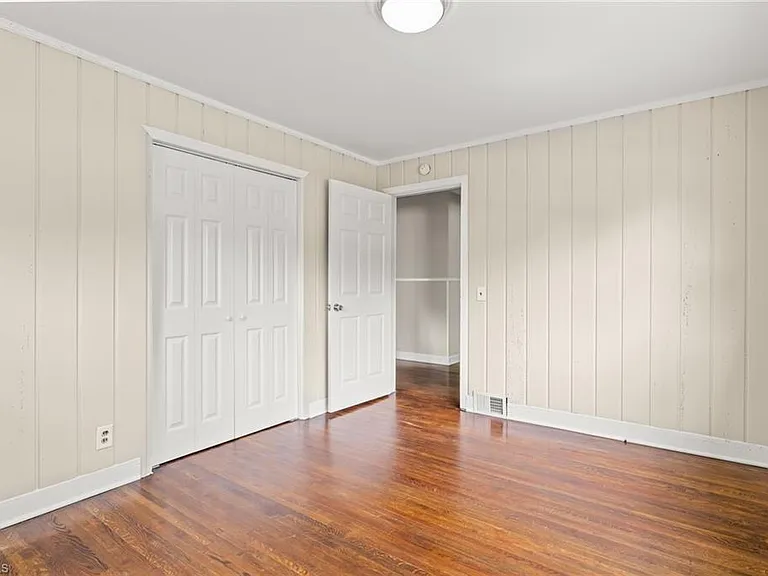 1200 Lamont Dr — Photo 18