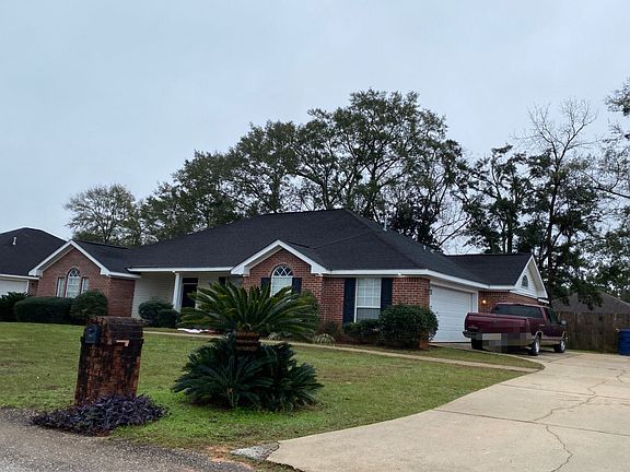 2nd image of 8611 Palmer Woods Dr