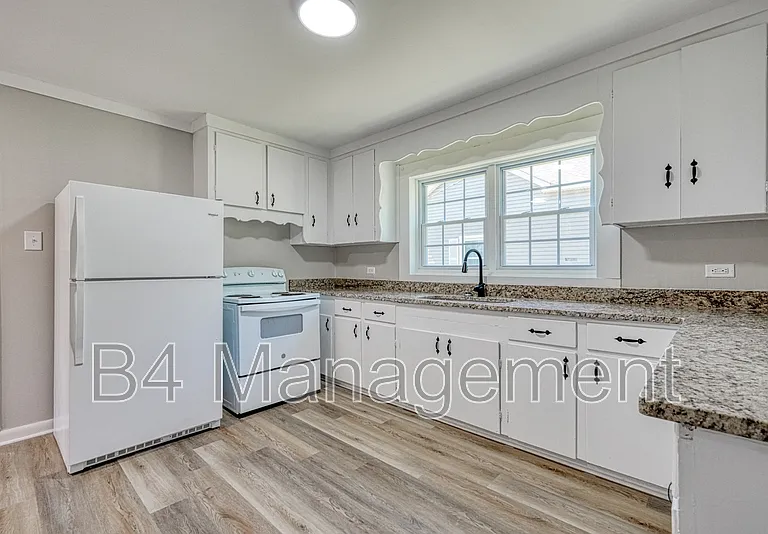 151 Church St — Photo 19