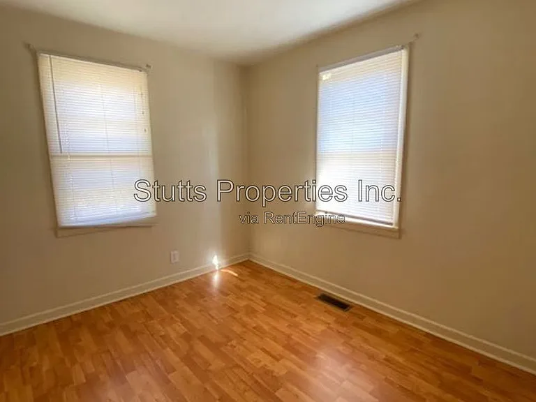 317 Pickens Ave — Photo 12