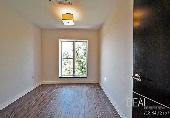 5th image of 603 4th Ave APT 1
