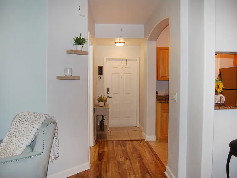 13141 Bella Casa Cir #1164 — Photo 3