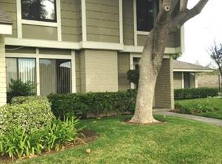 14 Stonepine, Irvine, CA 92604