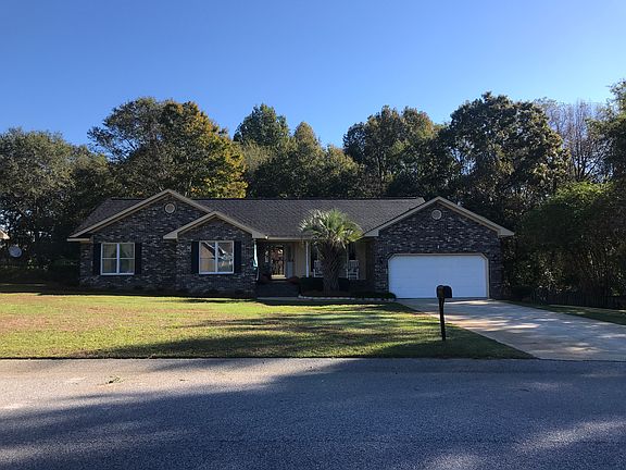 5th image of 1345 Kentwood Dr
