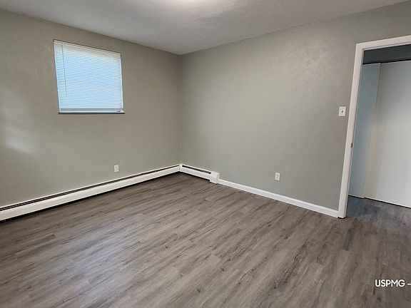 4th image of 3425 Gamble Ave
