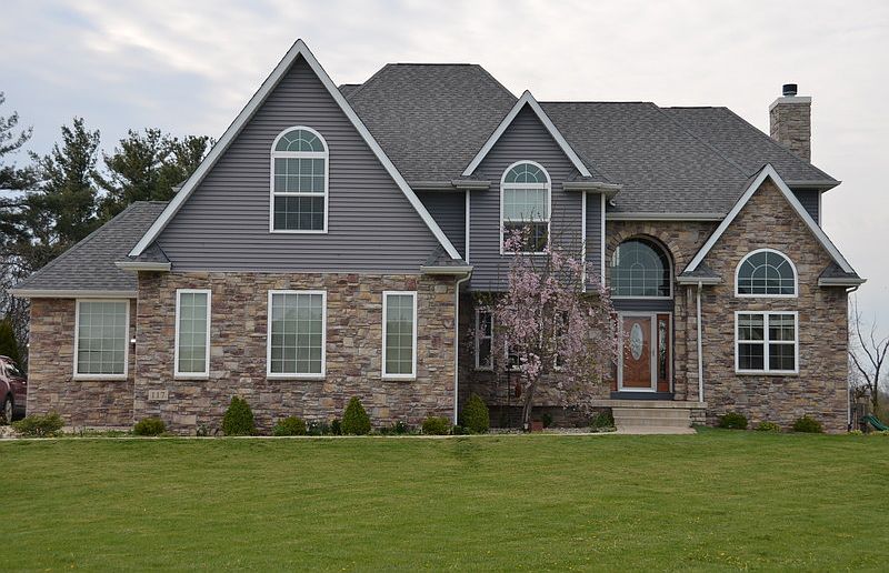 1st image of 117 E Junco Dr