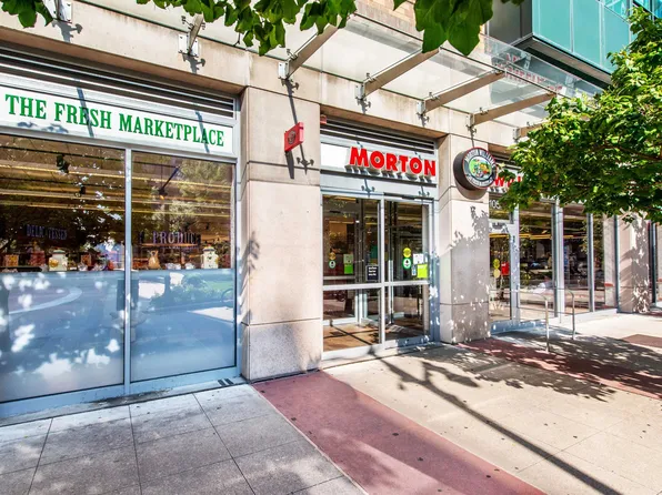 45 River Dr South image 32 of 32