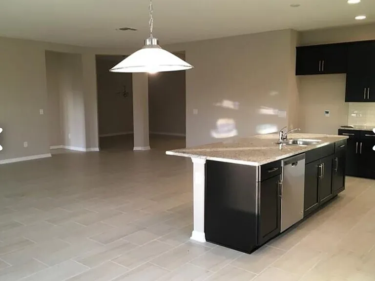 3898 Cabo Rojo Dr — Photo 10