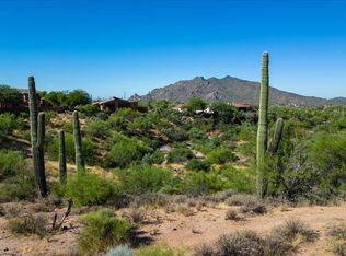 8170 E Golden Spur Ln, Carefree, AZ 85377 | Zillow