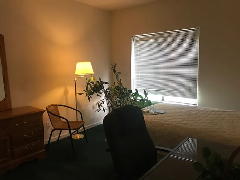 7414 S Alkire St #206 — Photo 2