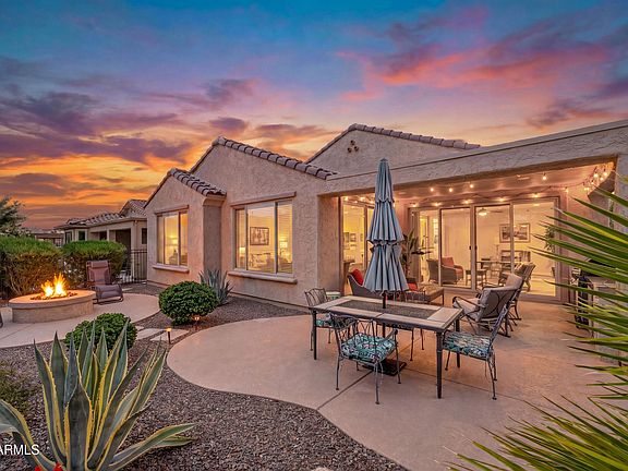 3rd image of 26883 W ESCUDA Drive