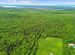 47 Lewis Rd, Augusta, ME 04330