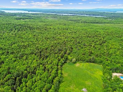 47 Lewis Road, Augusta, ME, 04330