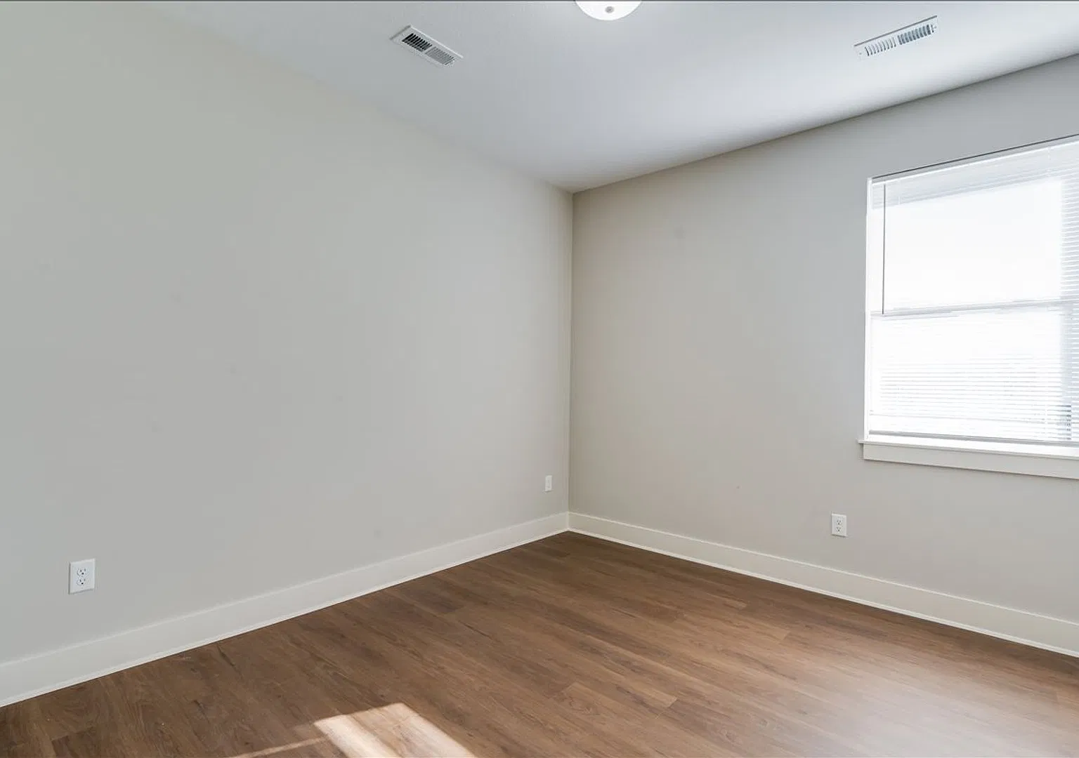 Area151 Alex Plan — Photo 4