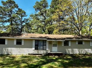 13420 Alexander Rd, Alexander, AR 72002