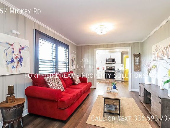 4th image of 157 Mickey Rd