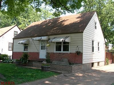 1st image of 3728 Gordon Ave